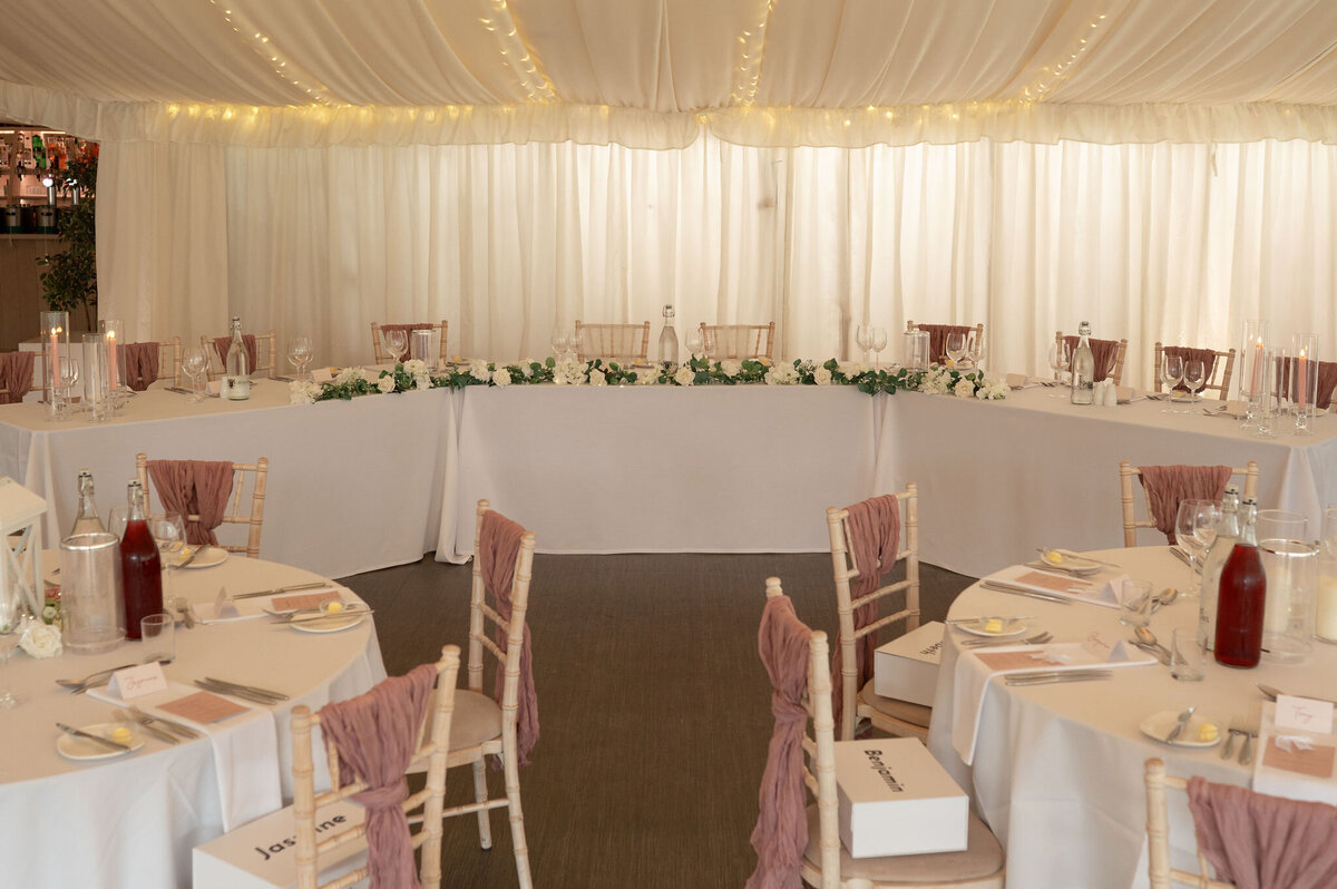 CarmenSherredPhotography-25