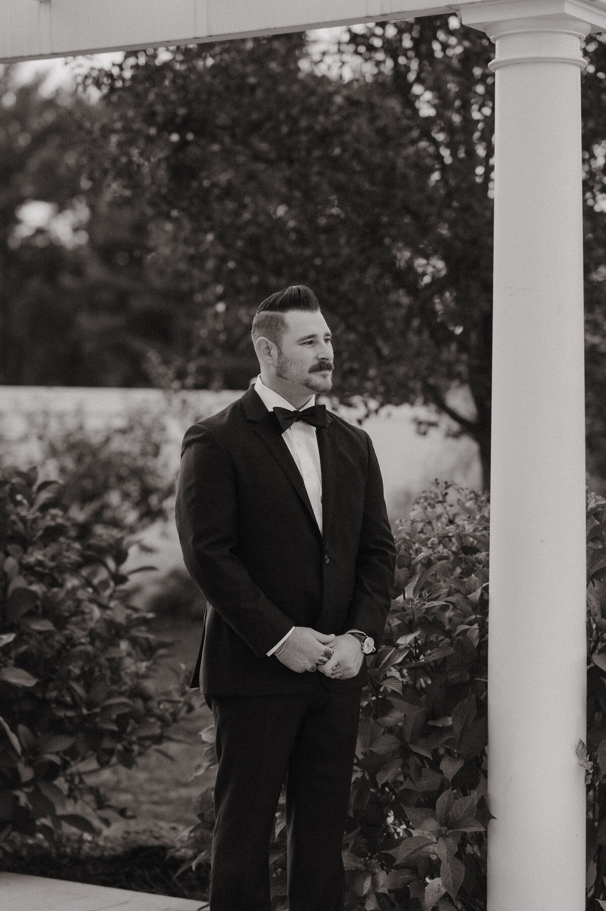 massachusetts-wedding-photographer-romantic-editorial-14
