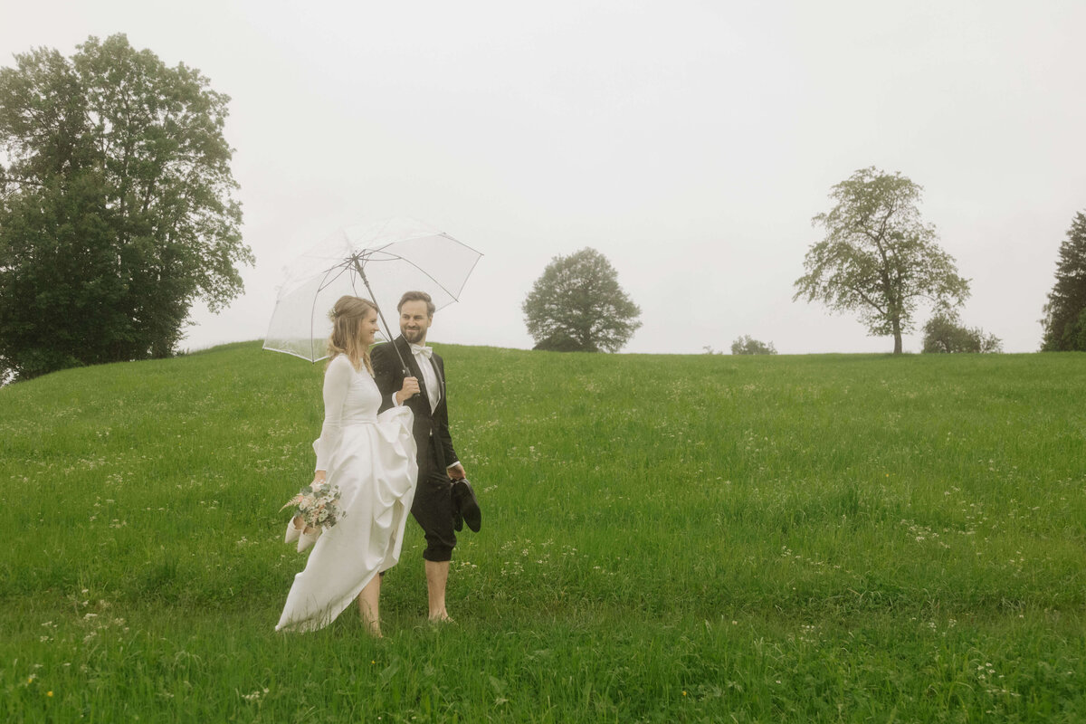 hotel schwarzenberg (c) myrtle weddings_76