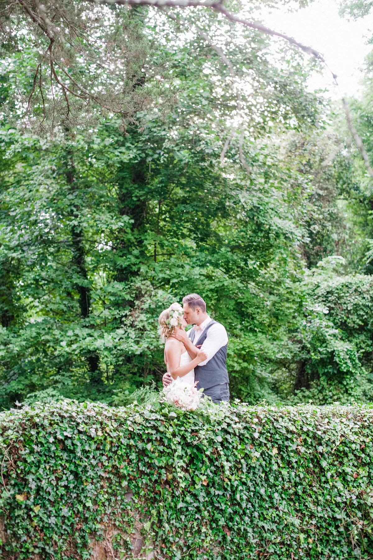 The Hill Studios Poplar Springs-31