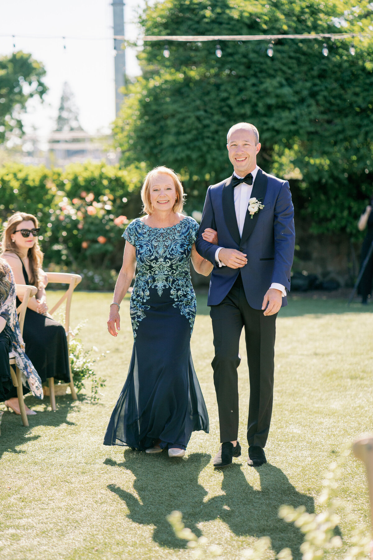 5.11.24_c + k_the lodge sonoma wedding_ceremony-16