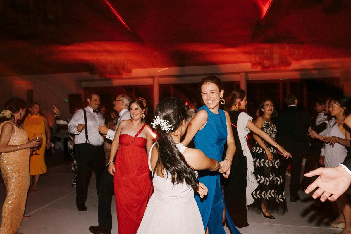 W12-Aman-Sveti-Stefan-Wedding-in-Montenegro-Chandler-and-Nadim-2019-06-15-2500px-1353