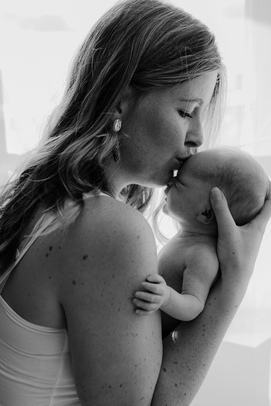Newbornshoot Tilburg-14