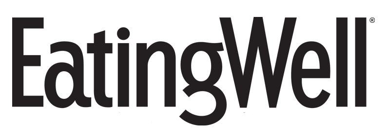 EatingWell-logo-RealNutrition-Press