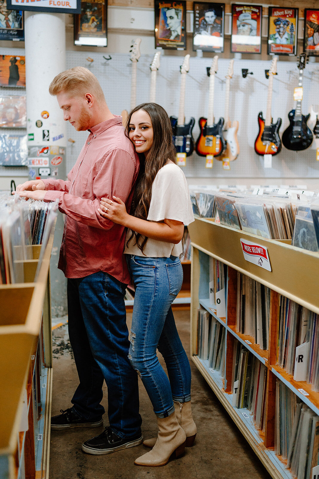record-store-engagements-dallas-31