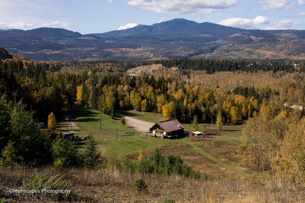 Skihill-Outside-Print-Greenscapes-Photography-1024x683