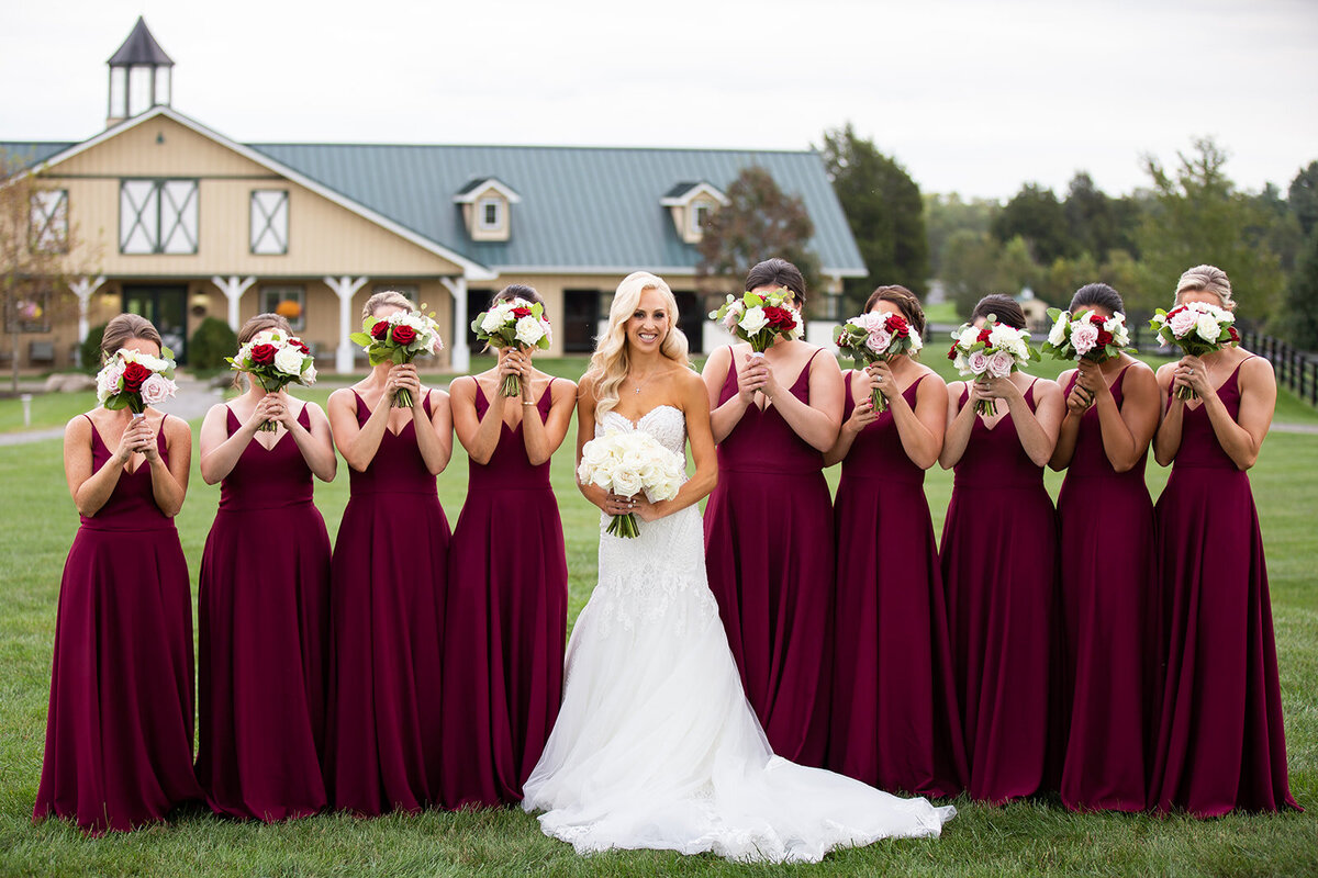 loudoun-studios-wedding-salamander-virginia00089