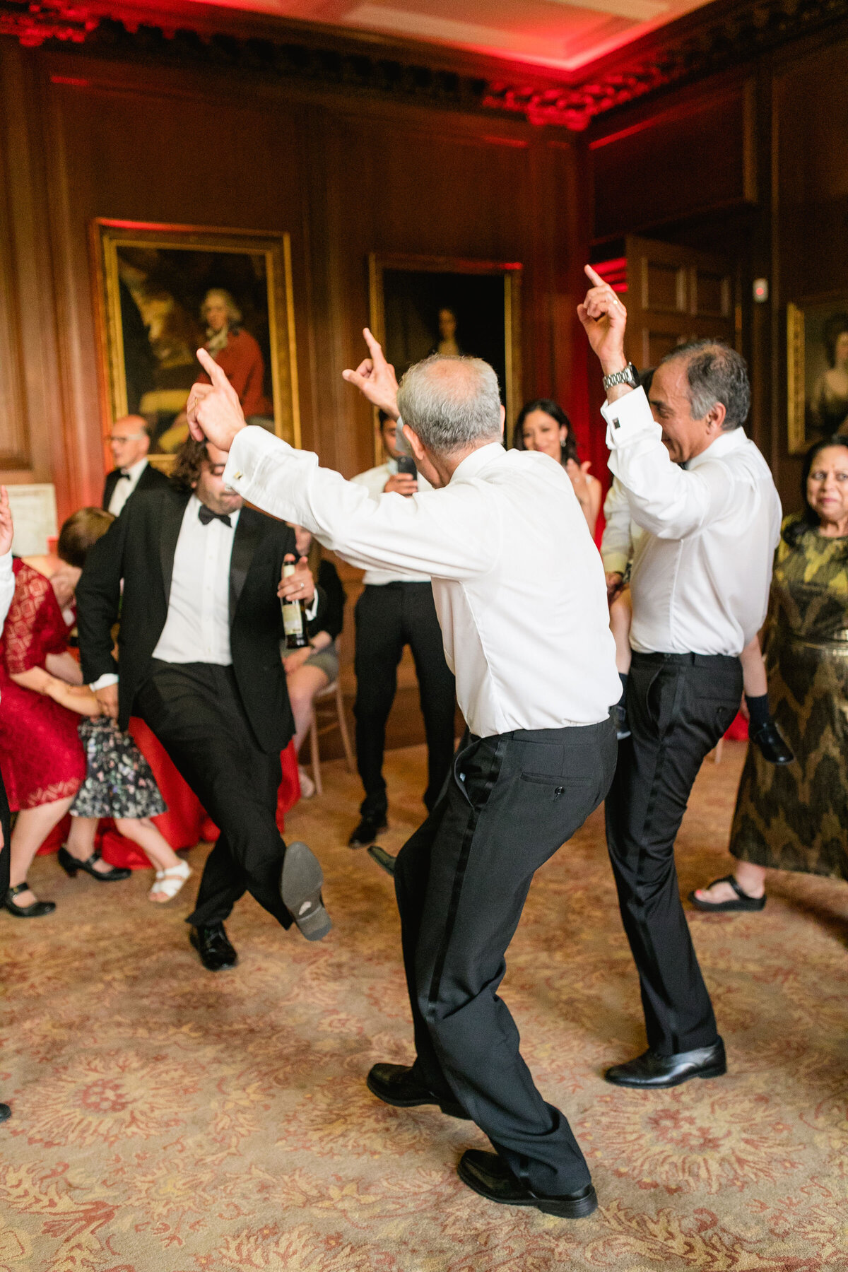 cowdray-house-wedding-photographer-roberta-facchini-photography-829