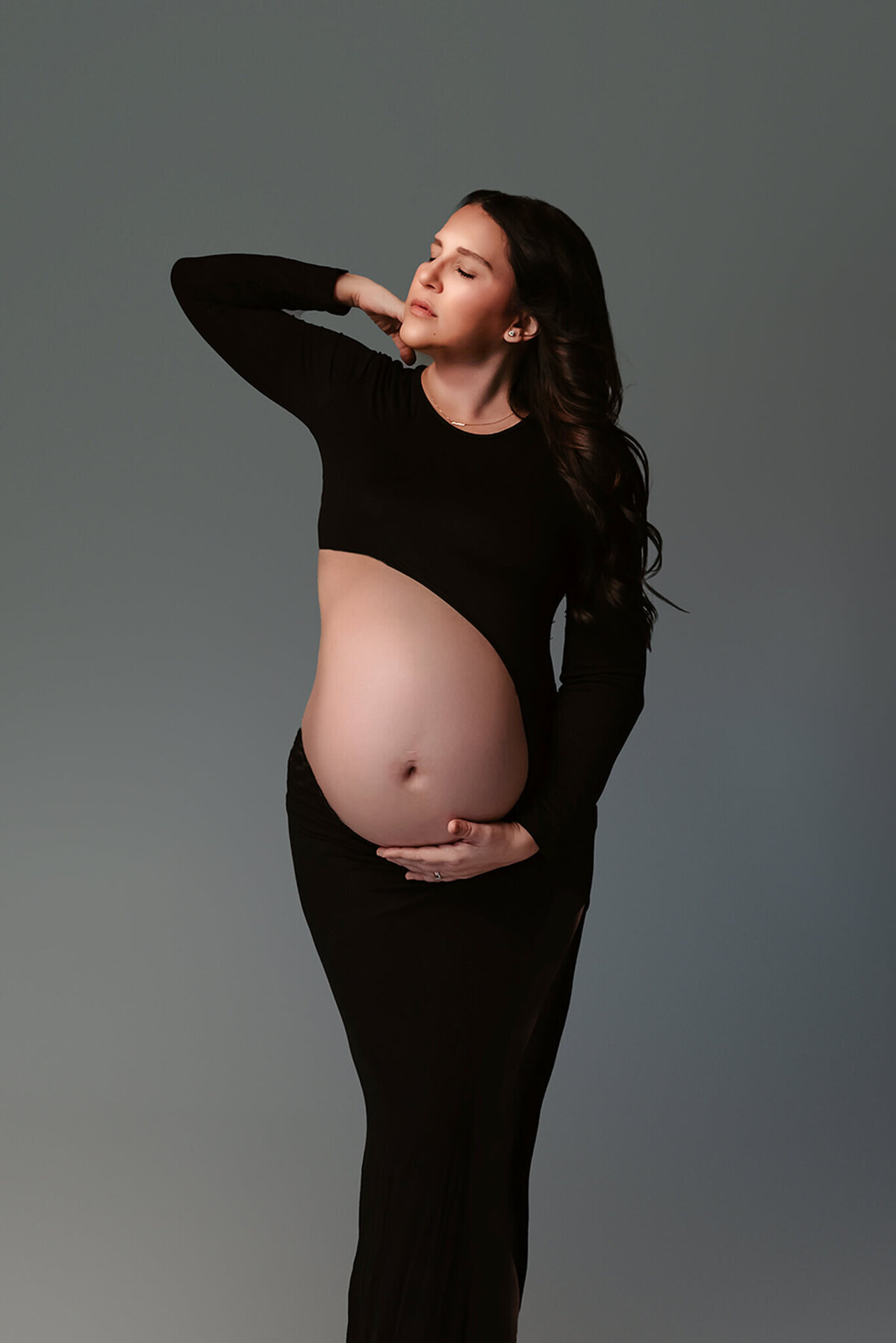 columbus-maternity-photographer-ash1
