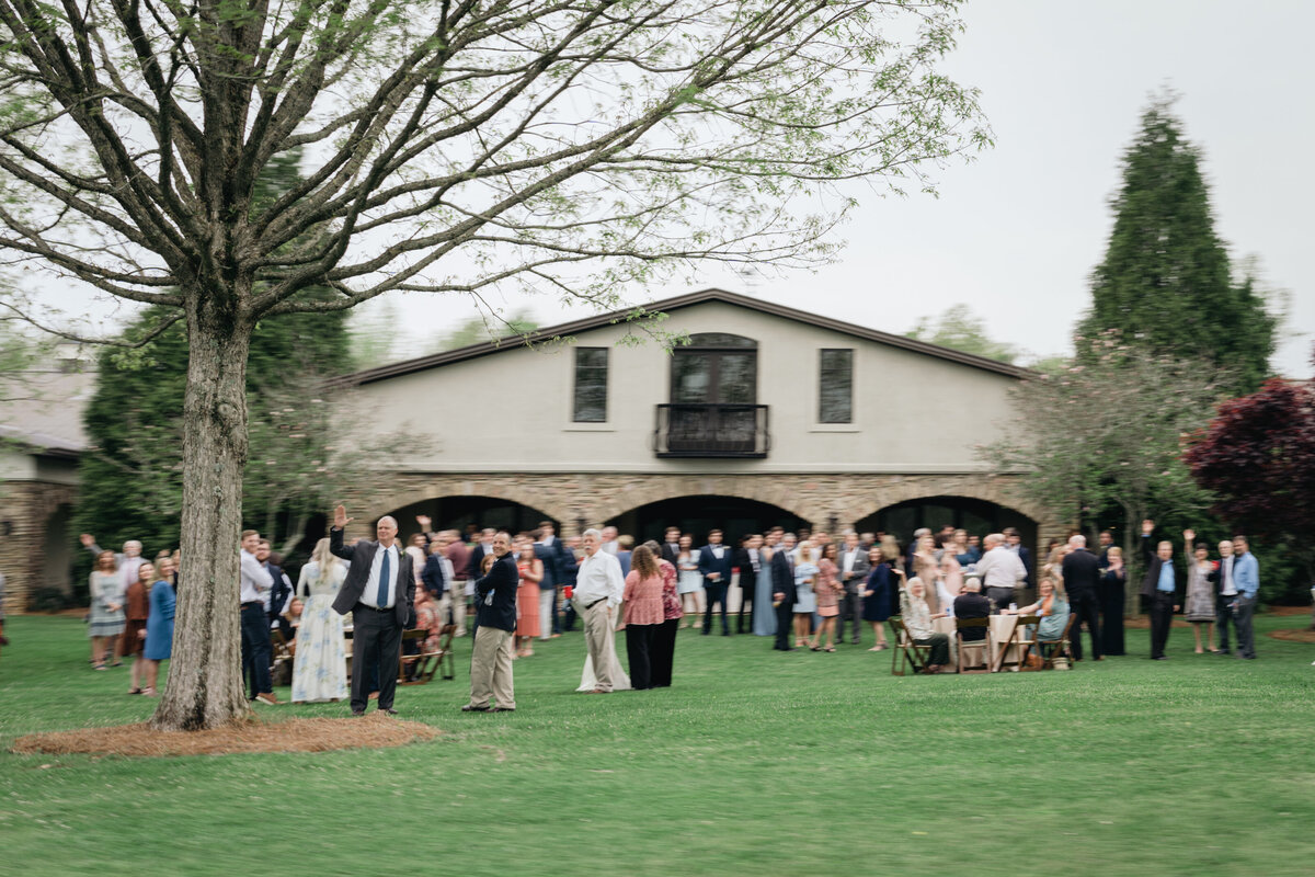 nick-francis-weddings-the-farm-at-high-shoals-73