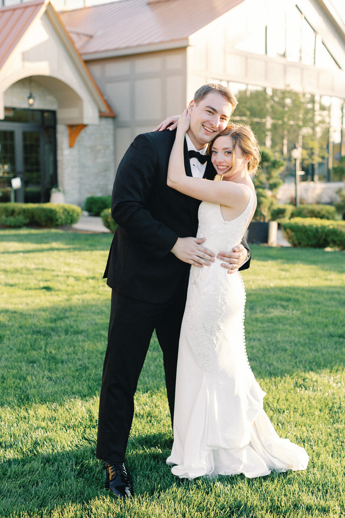 a-whimsical-european-garden-wedding-at-venue3two-169