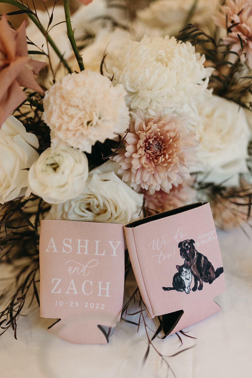 ZachAshlyWedding2022FreckledFoxPhotography-205_websize