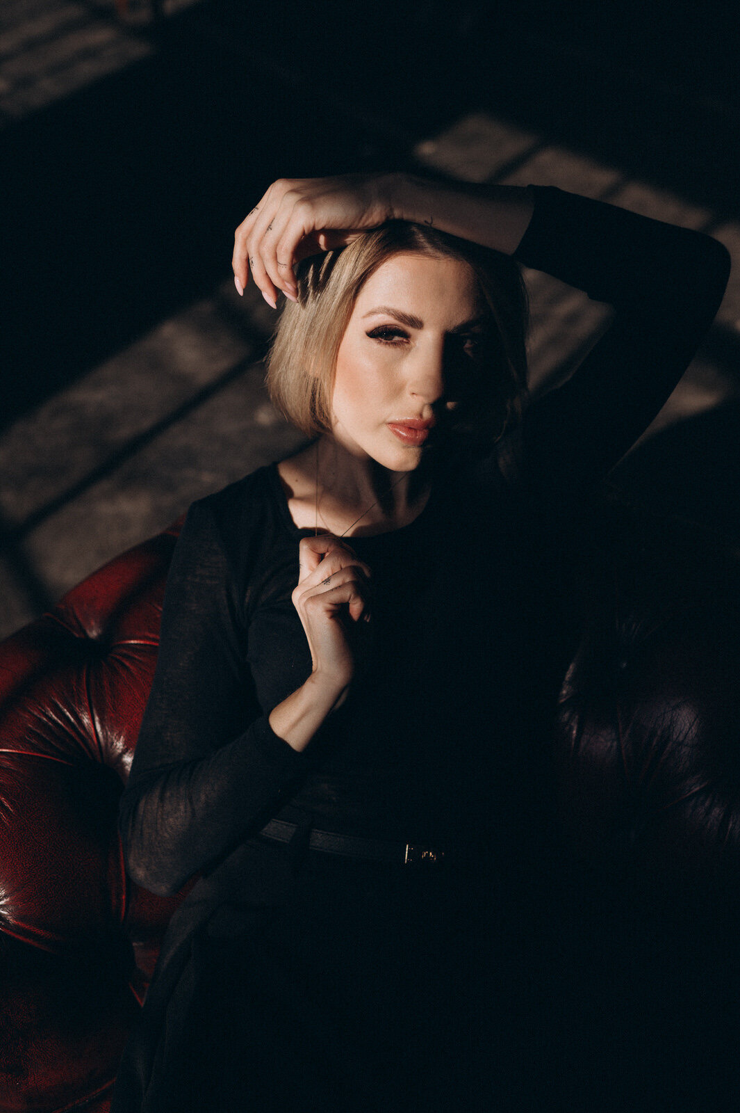portret_zaneta_mala08