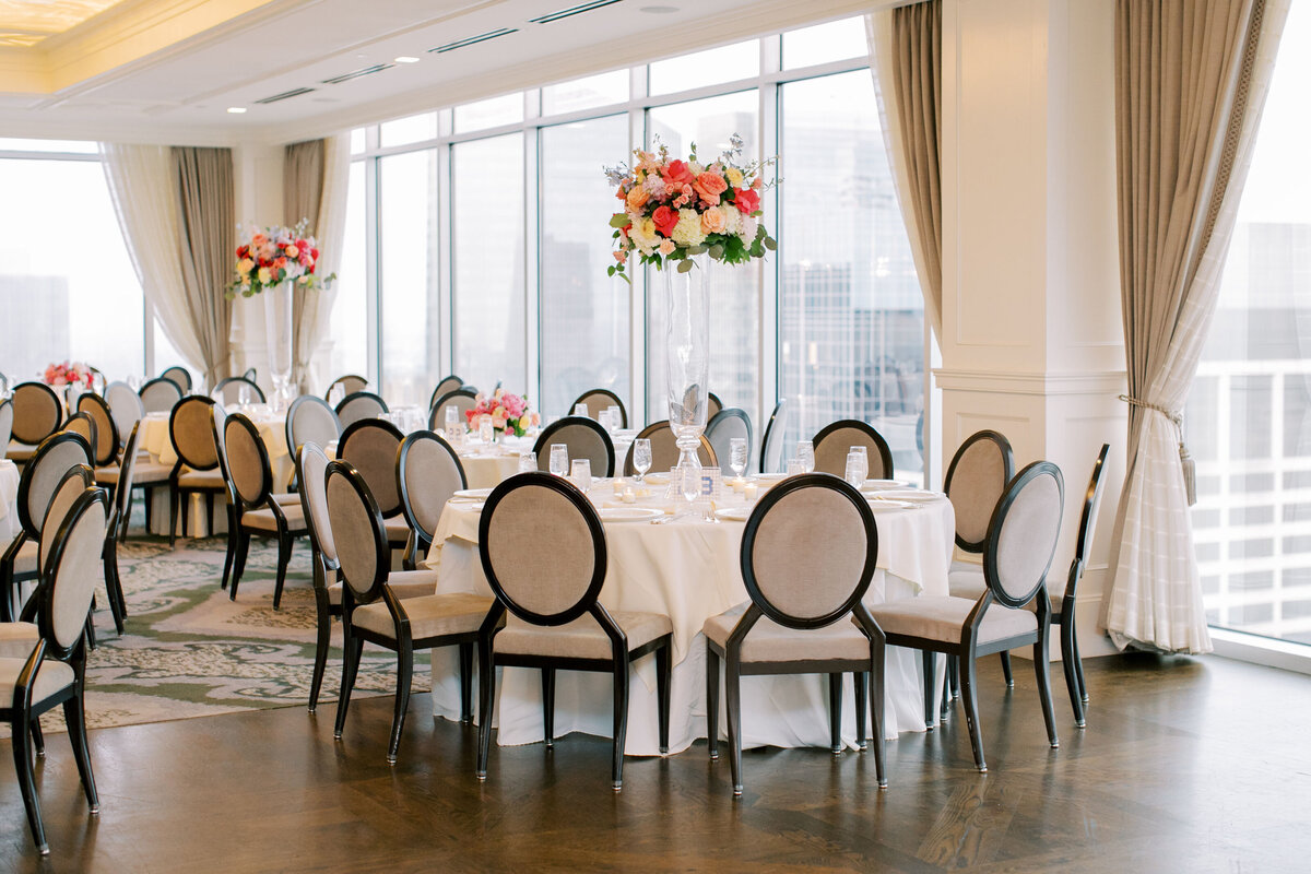 Wedding_404