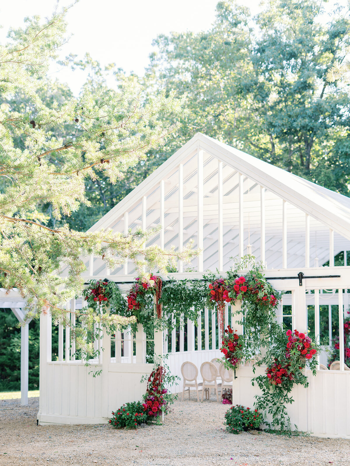 Ivy Rose_Shoot Crawl_Luxury_Wedding_Photo_Skyler Jordan Photography-168_websize