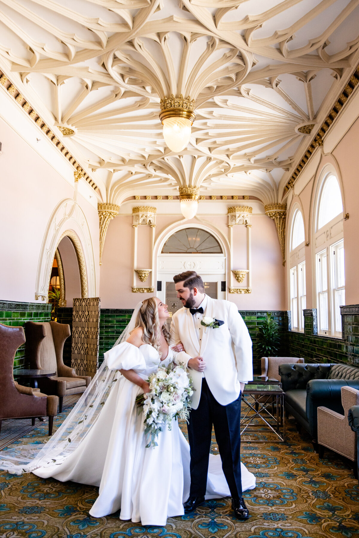 Hale-Metropoulos Wedding 08182023-68