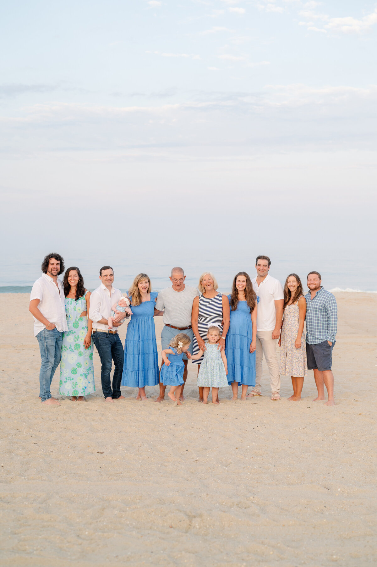AriannaCelesteLLC_ChristyFam-82