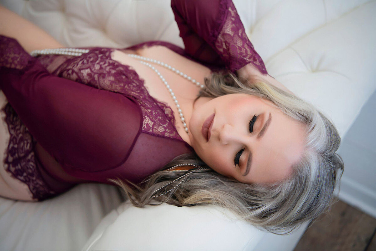 new-jersey-boudoir-for-older-women
