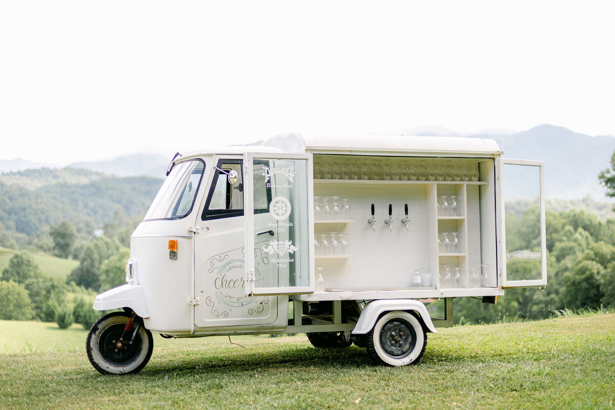 JackandJennaRuhleWedding-141