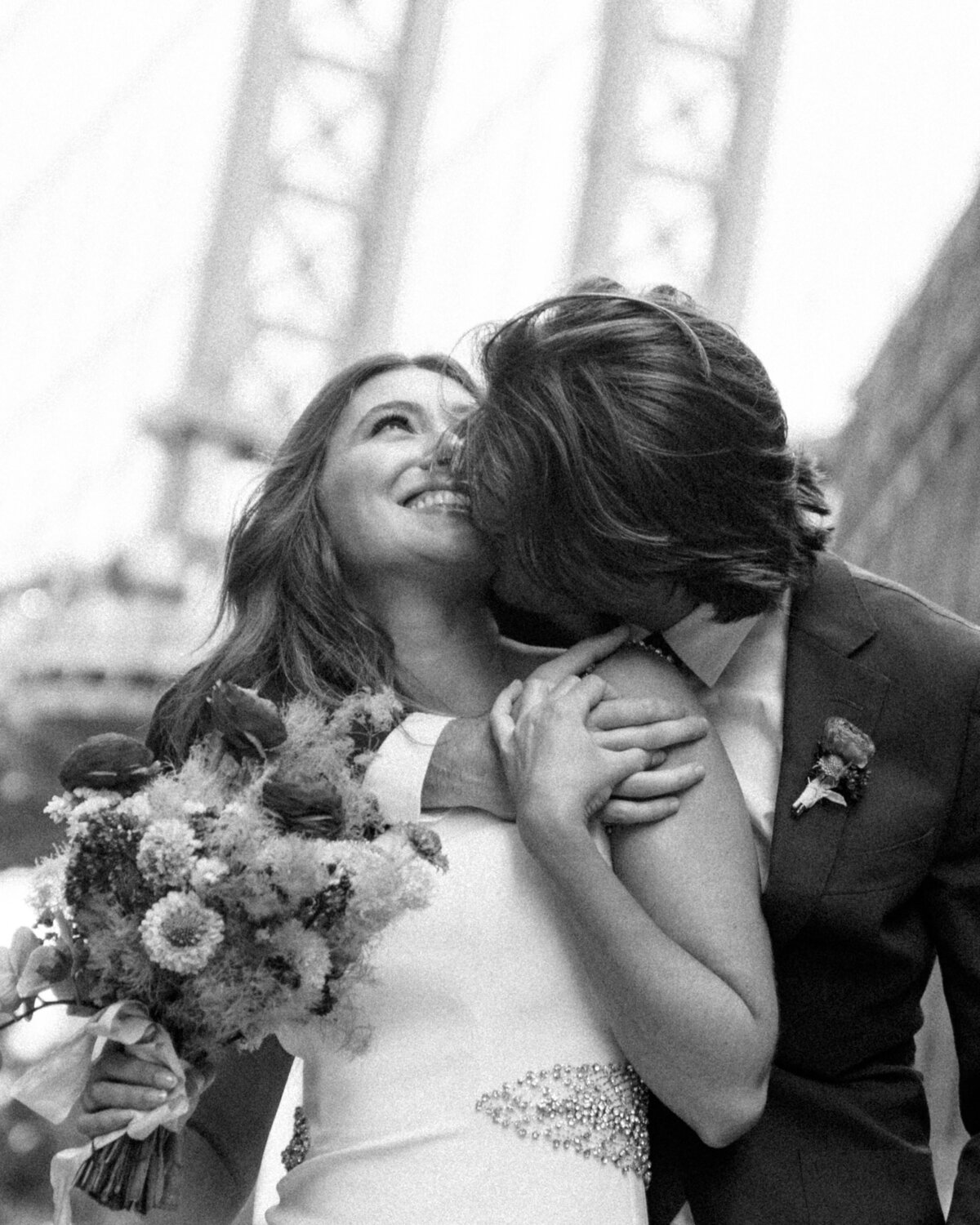 wedding photographers nyc2