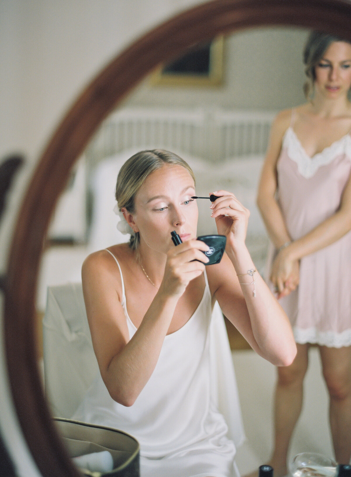 Vicki_Grafton_Photography-Finland_Wedding-Destination Luxury Fine Art Film Photographer Bride Martha Stewart13
