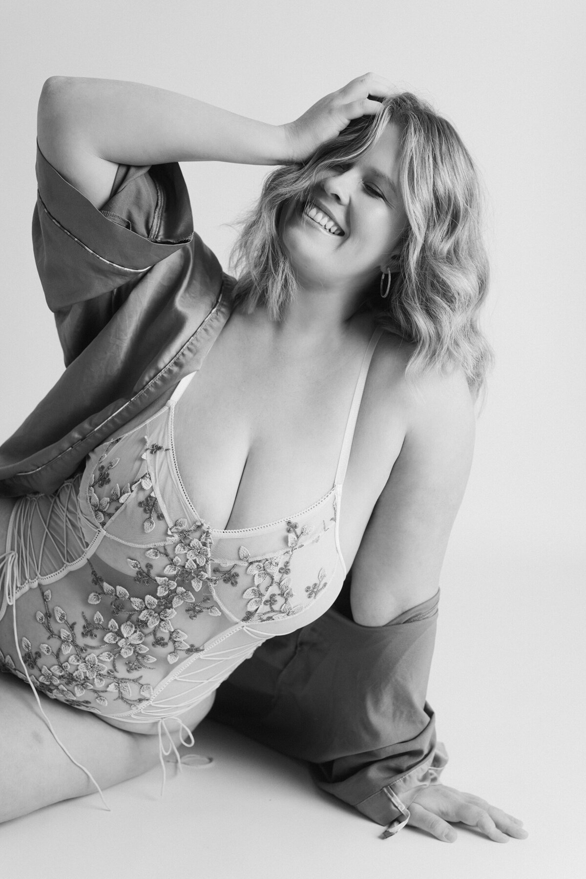 ANGE_The Portrait Boutique_web--3
