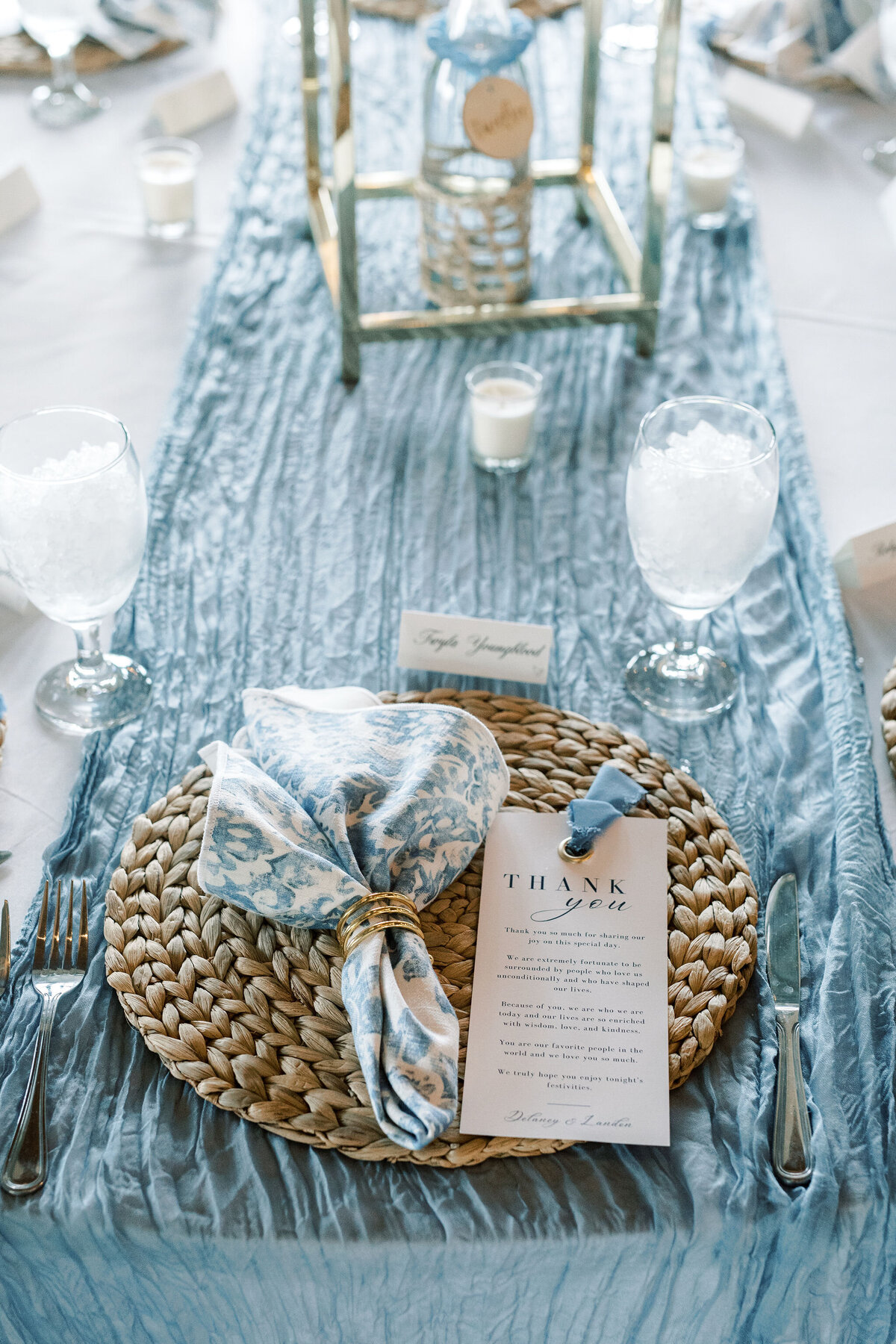 crewswedding-8526