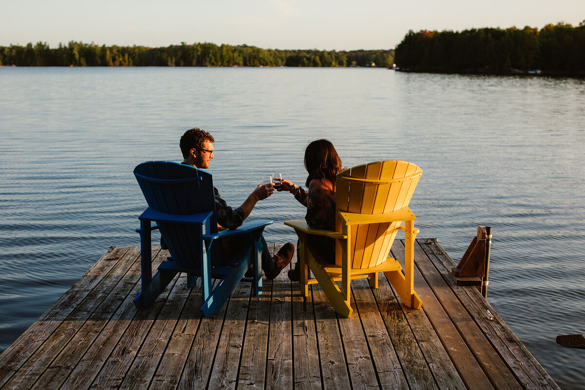 prince_edward_county_engagement_photographer214