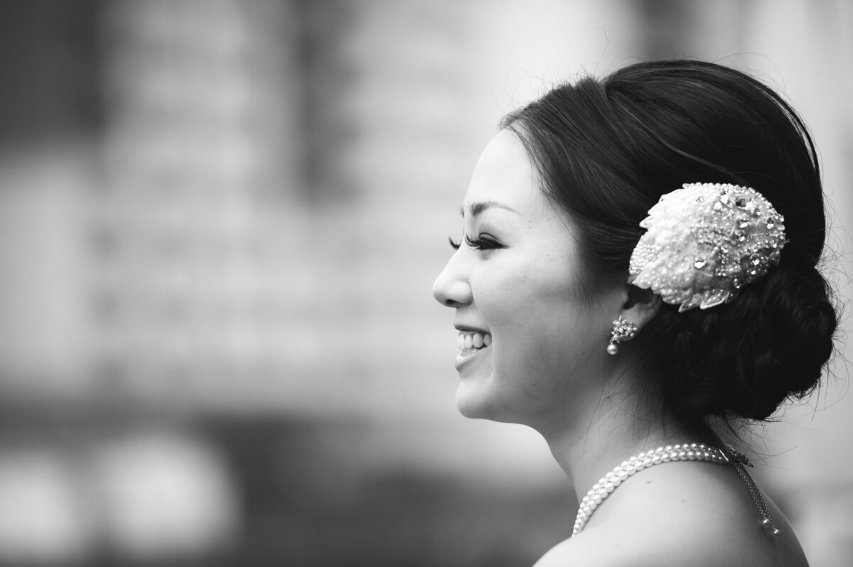 wedding-wedding-showroom-1