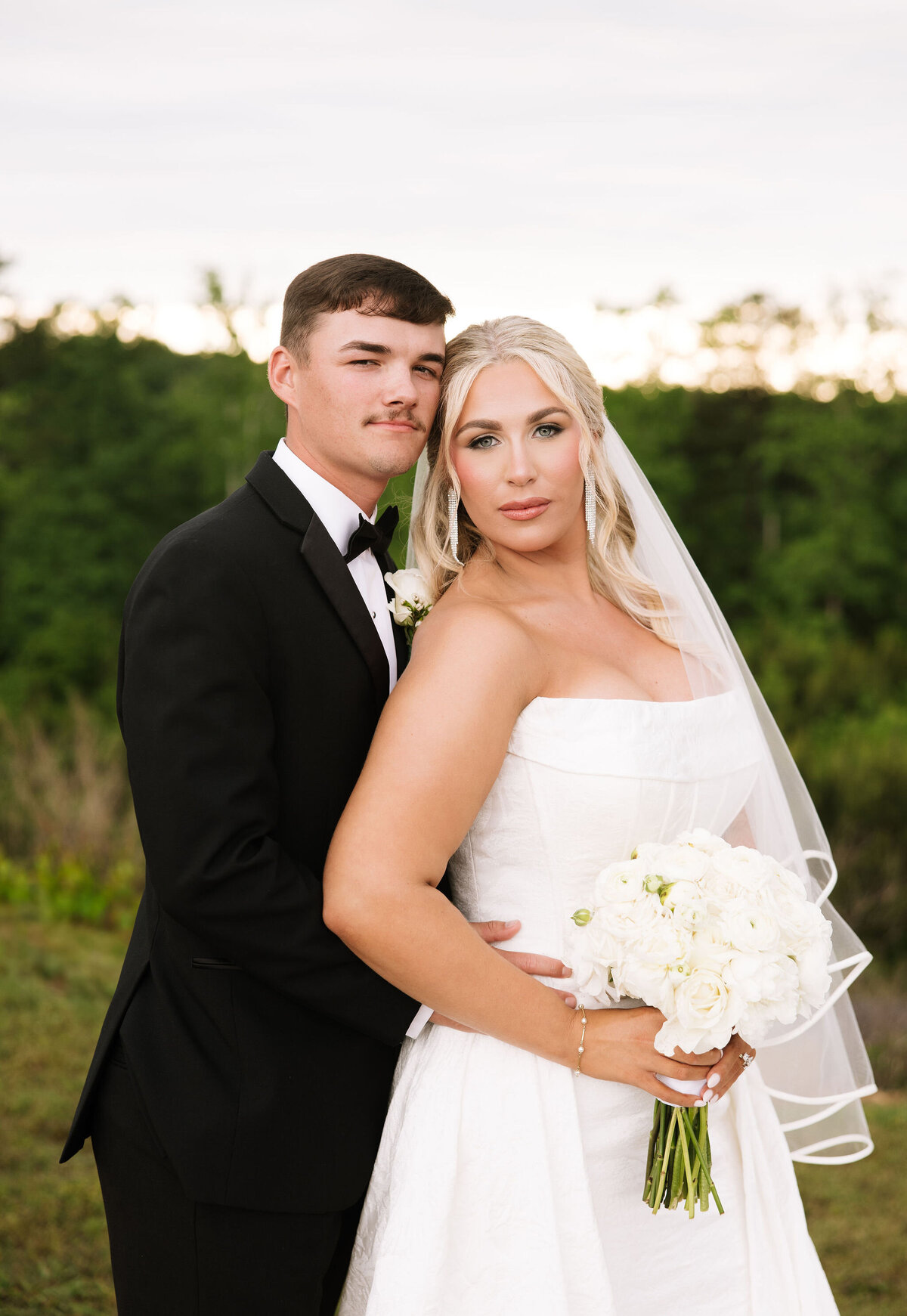 PruettWedding-1310