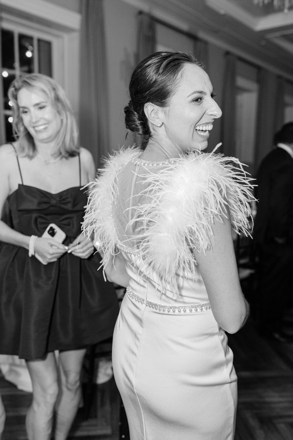 Sara + Evangelos Reception-582