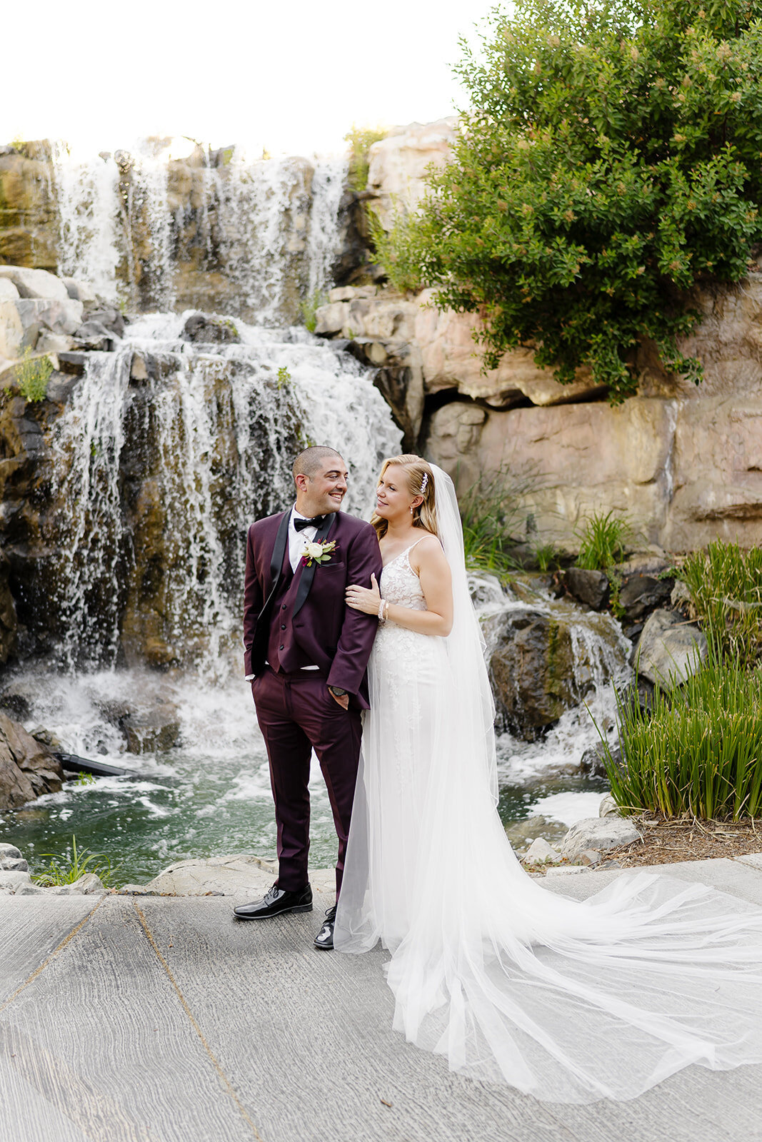 Glen Ivy Wedding 83
