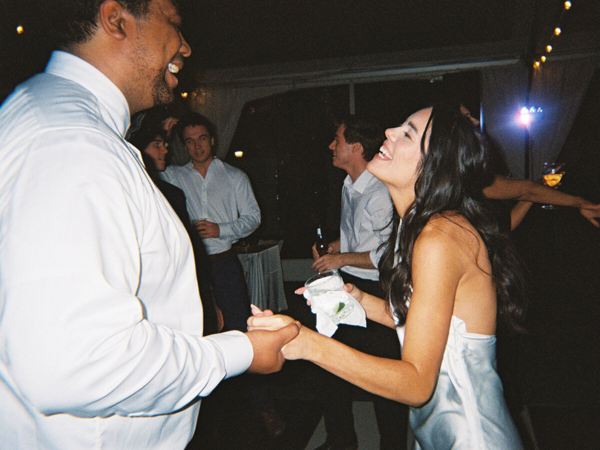 nc-wedding-photographer-57
