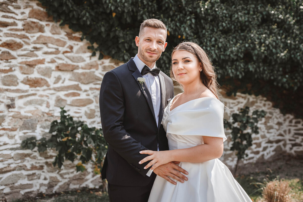 jana_kawulokova_svatebni_fotograf_Svatba_Teperi_Jana_Kawulokova-168