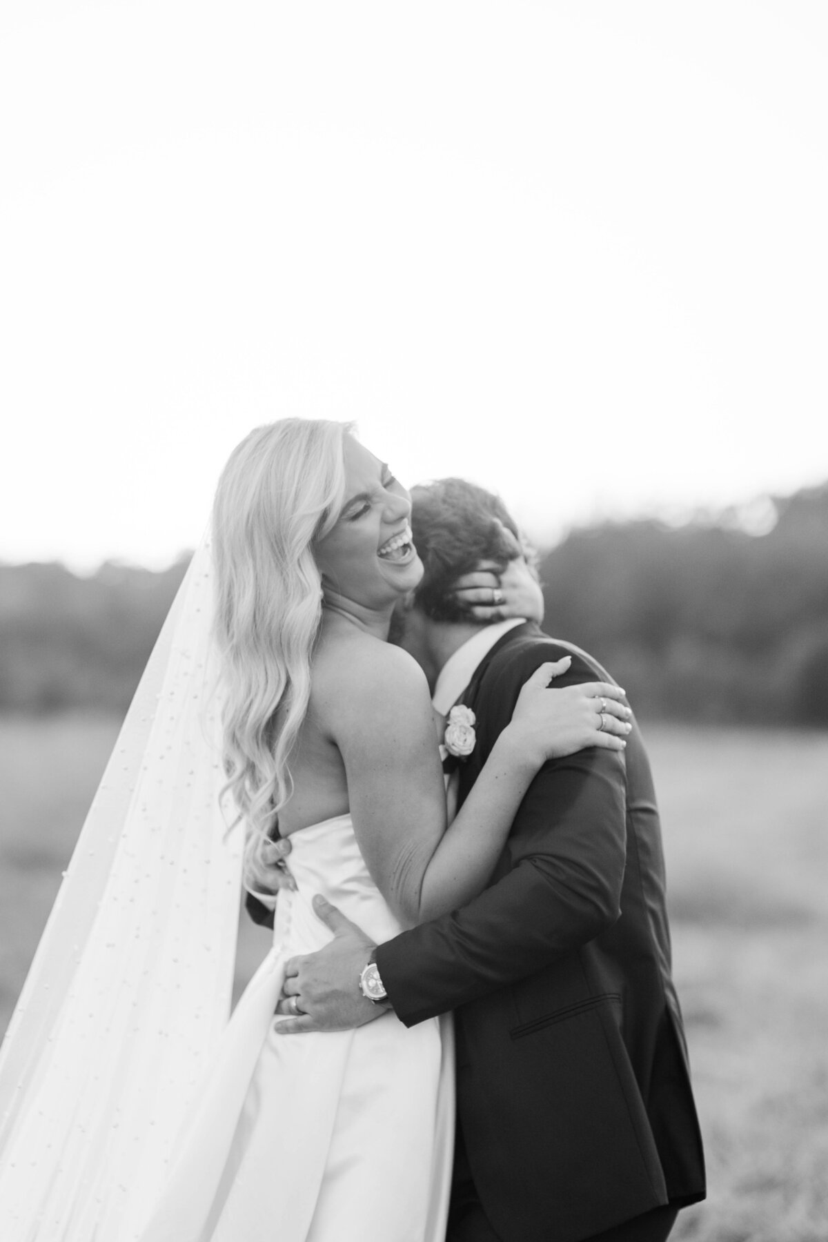 WeingartenWedding-1098