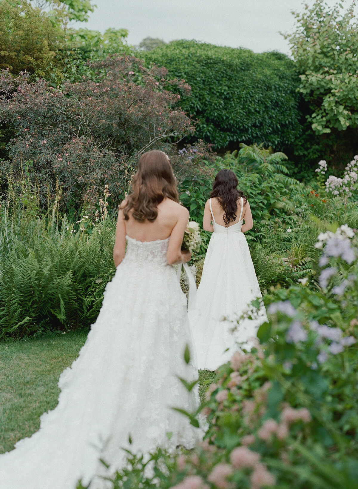 cotswolds-film-wedding-photographer-destination63
