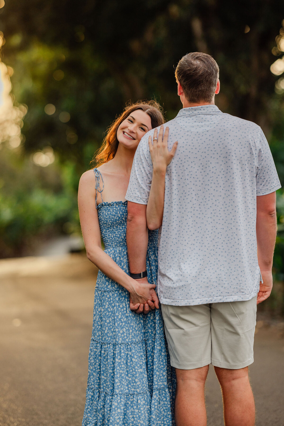 Hawaii-Engagement-Photos-Holualoa-Inn (83)