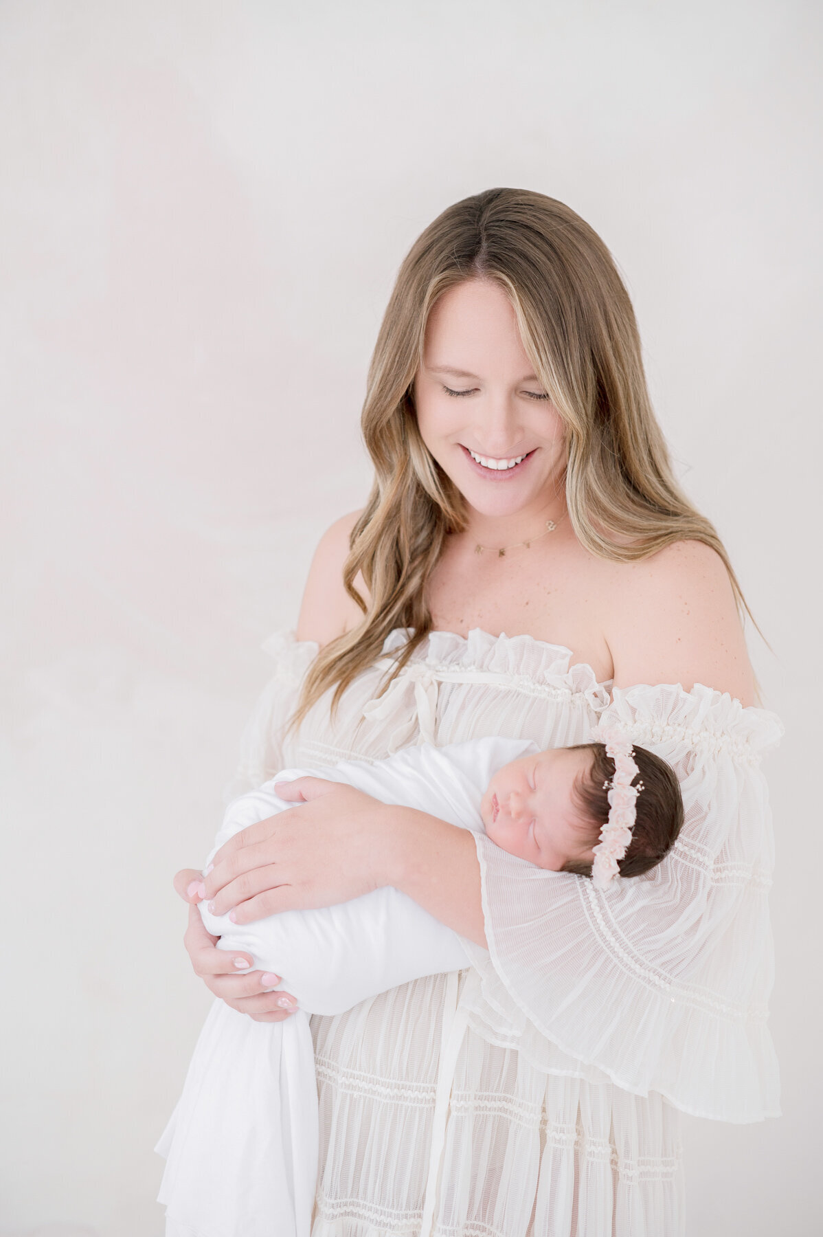 Austin-Newborn-Photographer-48