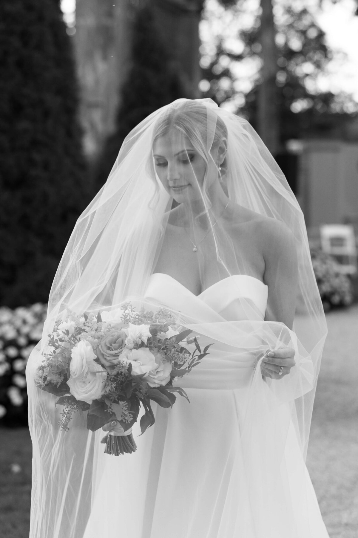 The Armour House at Lake Forest Academy-wedding-photography-55