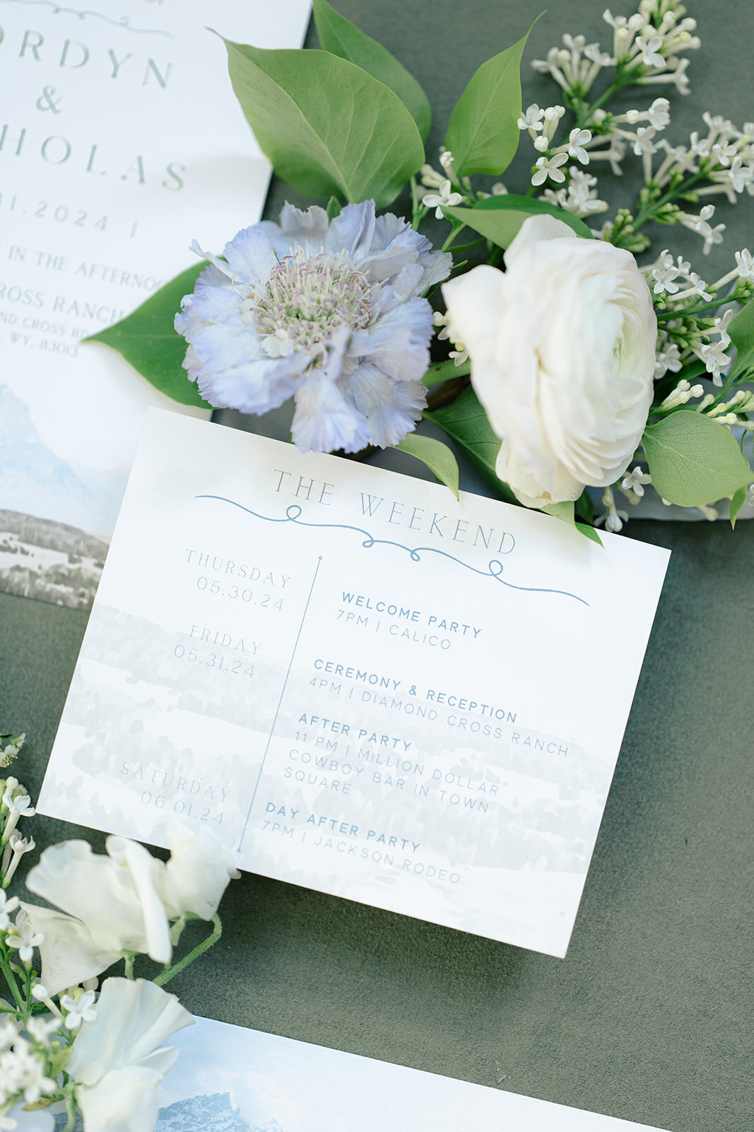 Diamond-cross-ranch-wedding-J-NFoxtails-photography-009