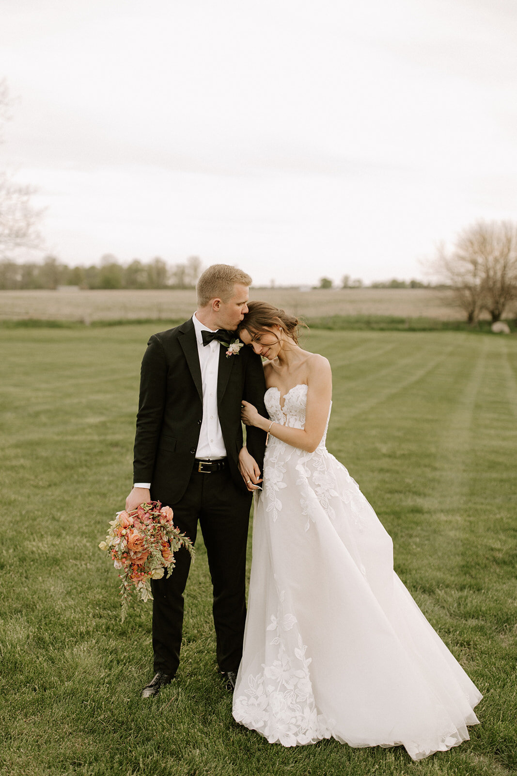 jennaborstphotography-2955