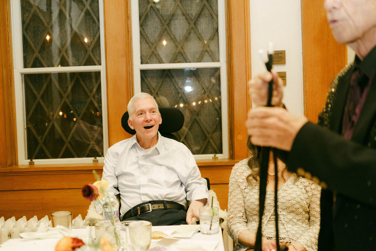 Kirby&SamWeddingPhotos_Previews_AustinWeddingPhotographer_HereafterFilms-76