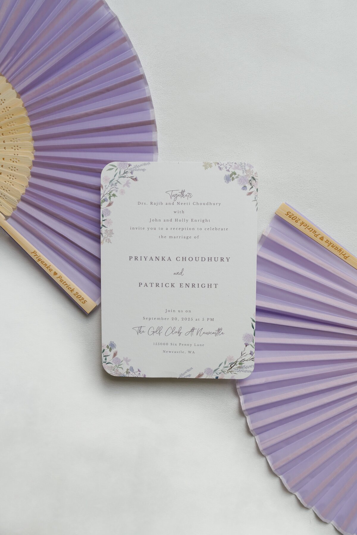 priyankapatricksneaks-mylaliphotos