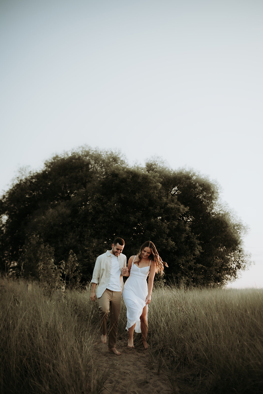 ZettelPhotography-7087