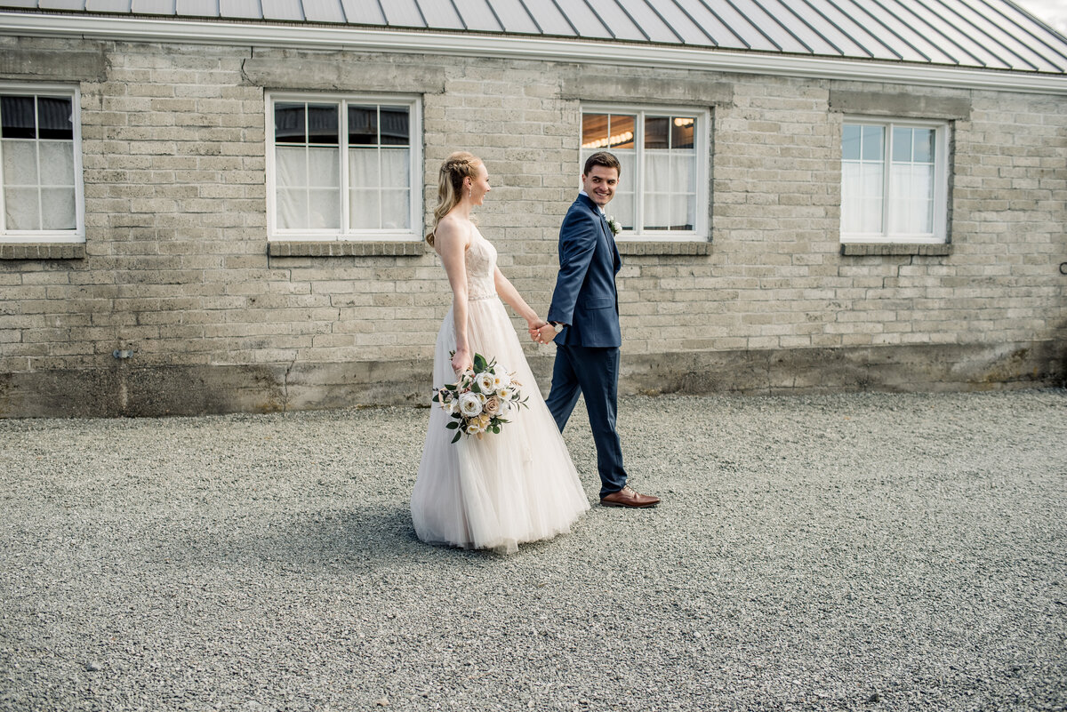 Whitley+Kyle-VaderveenFarm-JeffandRebeccaPhotographyandFilm(526of761)