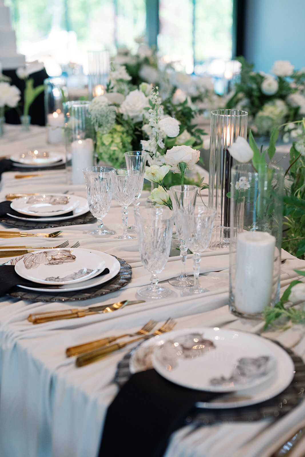 brandiebairdphoto-7038