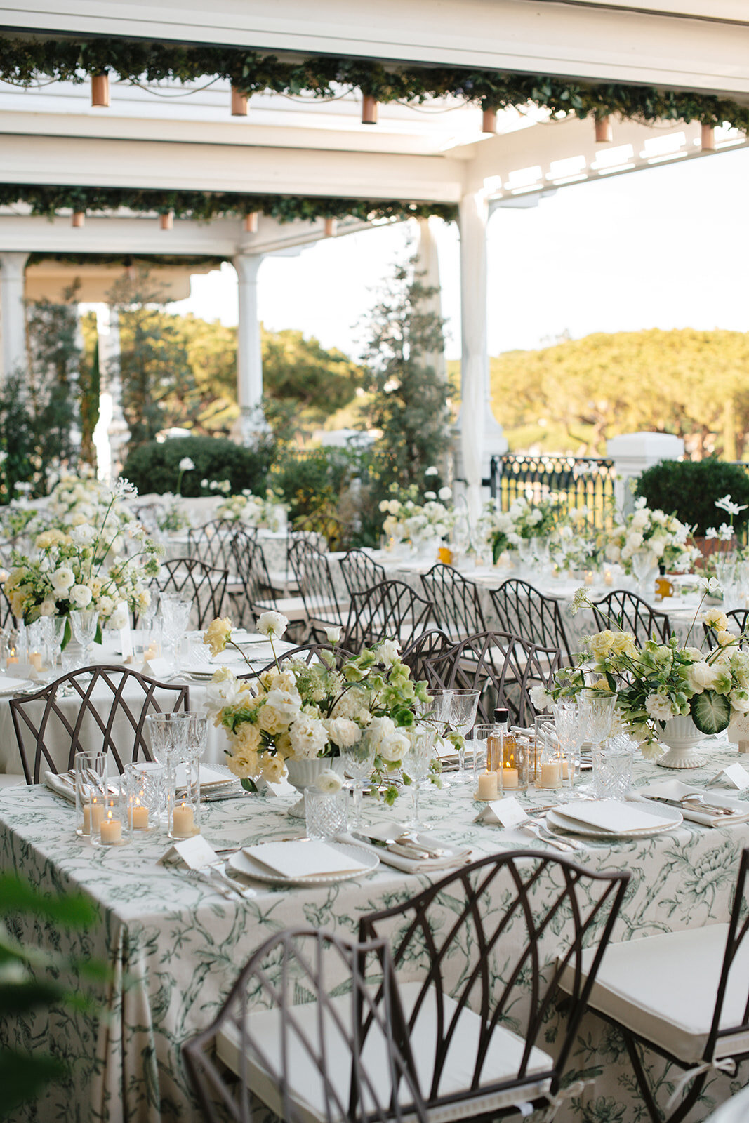 Chad+Kate(Wedding)-596