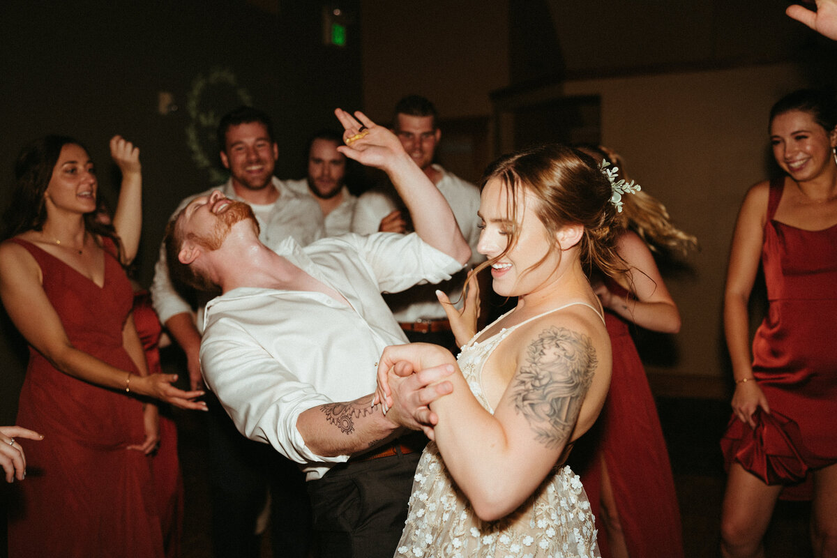 Sam-Murch-Photography-Ouray-Wedding-284