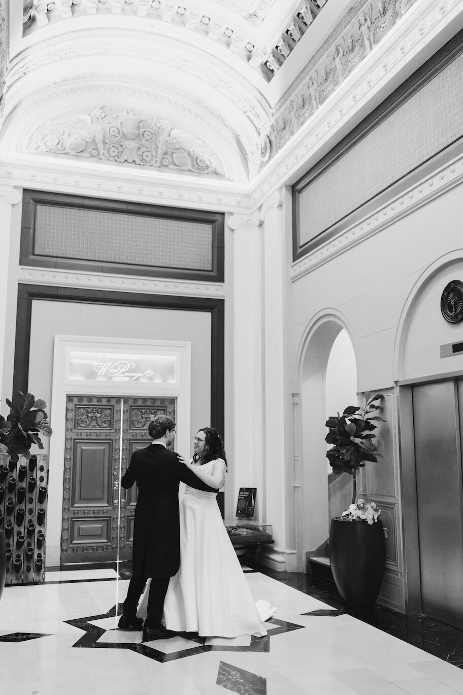 joel&elizabeth-wedding-266