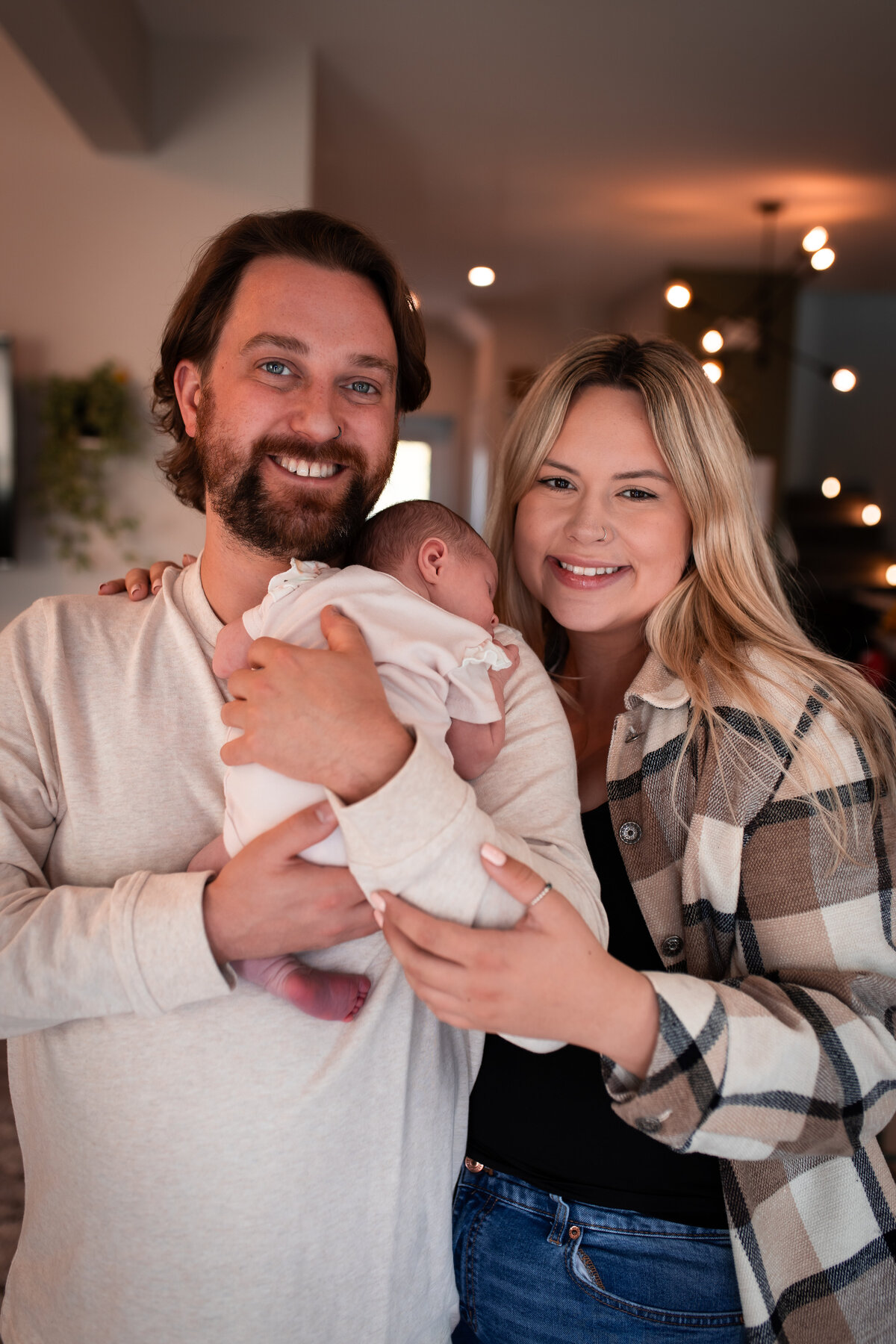 Yukon Photographer-16